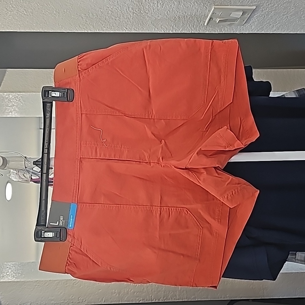 Columbia Shorts